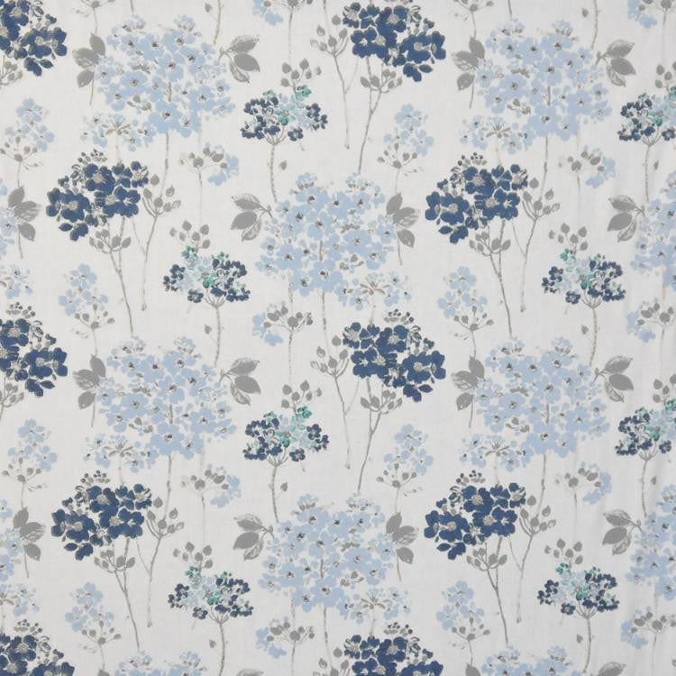 45SR S50 by RM CoCo Fabric