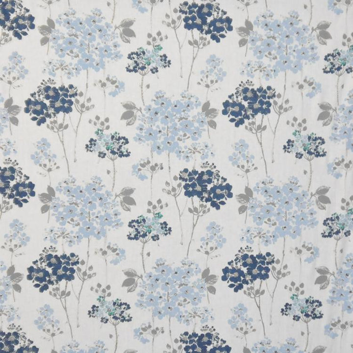 45SR S50 by RM CoCo Fabric