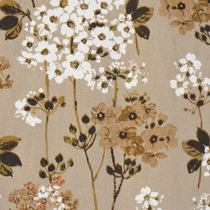 45SR S948 by RM CoCo Fabric