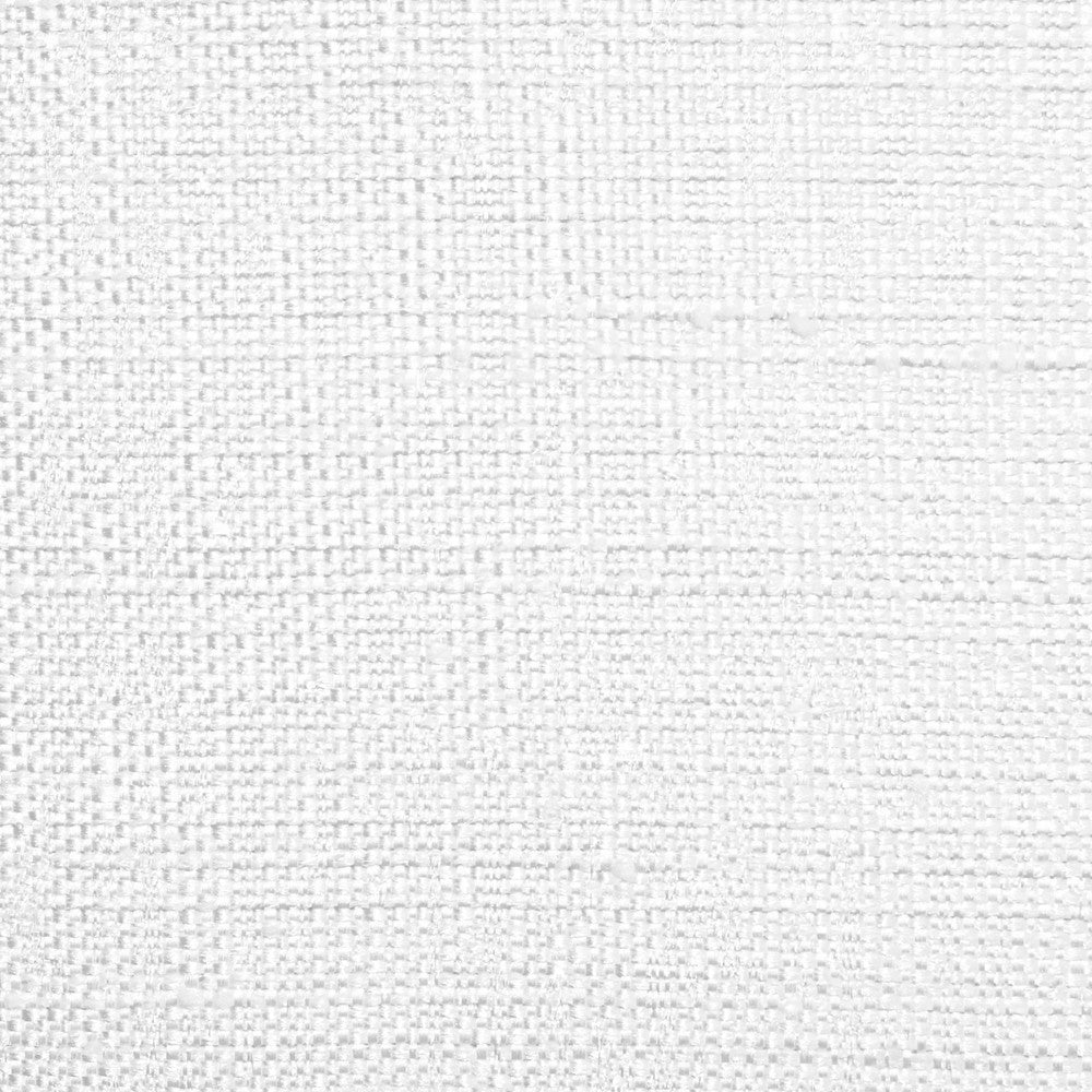 Perf Amelia Winter White 28 by P Kaufmann Fabrics Fabric