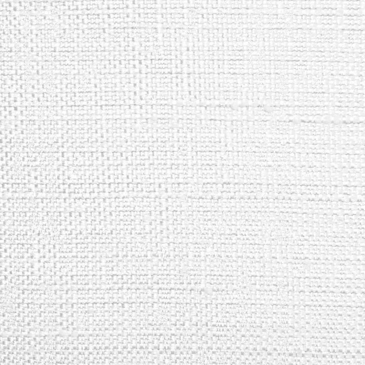 Perf Amelia Winter White 28 by P Kaufmann Fabrics Fabric