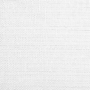 Perf Amelia Winter White 28 by P Kaufmann Fabrics Fabric
