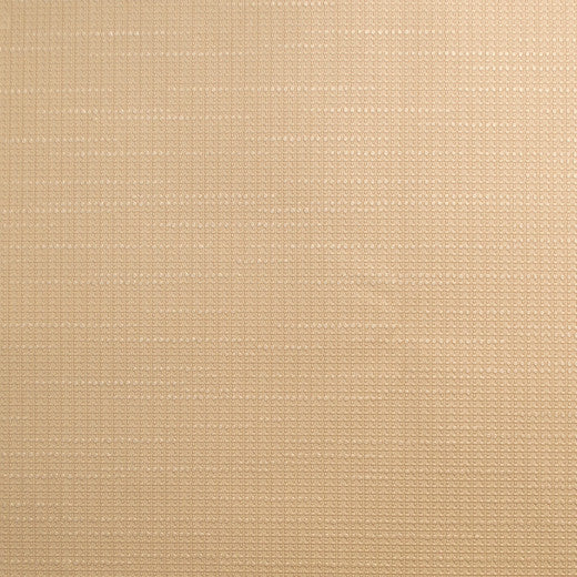 Pioneer - 45 by Europatex Fabric Pioneer 55% PVC, 40% Polyester, 5% Polyurethane China See Sample Horizontal: N/A and Vertical: N/A 55.00 inches  - Fabric Carolina -