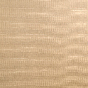 Pioneer 45 by Europatex Fabric