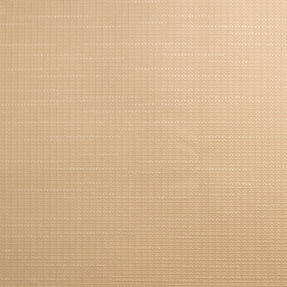 Pioneer 45 by Europatex Fabric Pioneer 40% Polyester, 55% PVC, 5% PU 55.00 inches - Fabric Carolina -