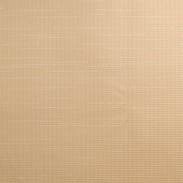 Pioneer 45 by Europatex Fabric Pioneer 40% Polyester, 55% PVC, 5% PU 55.00 inches - Fabric Carolina -