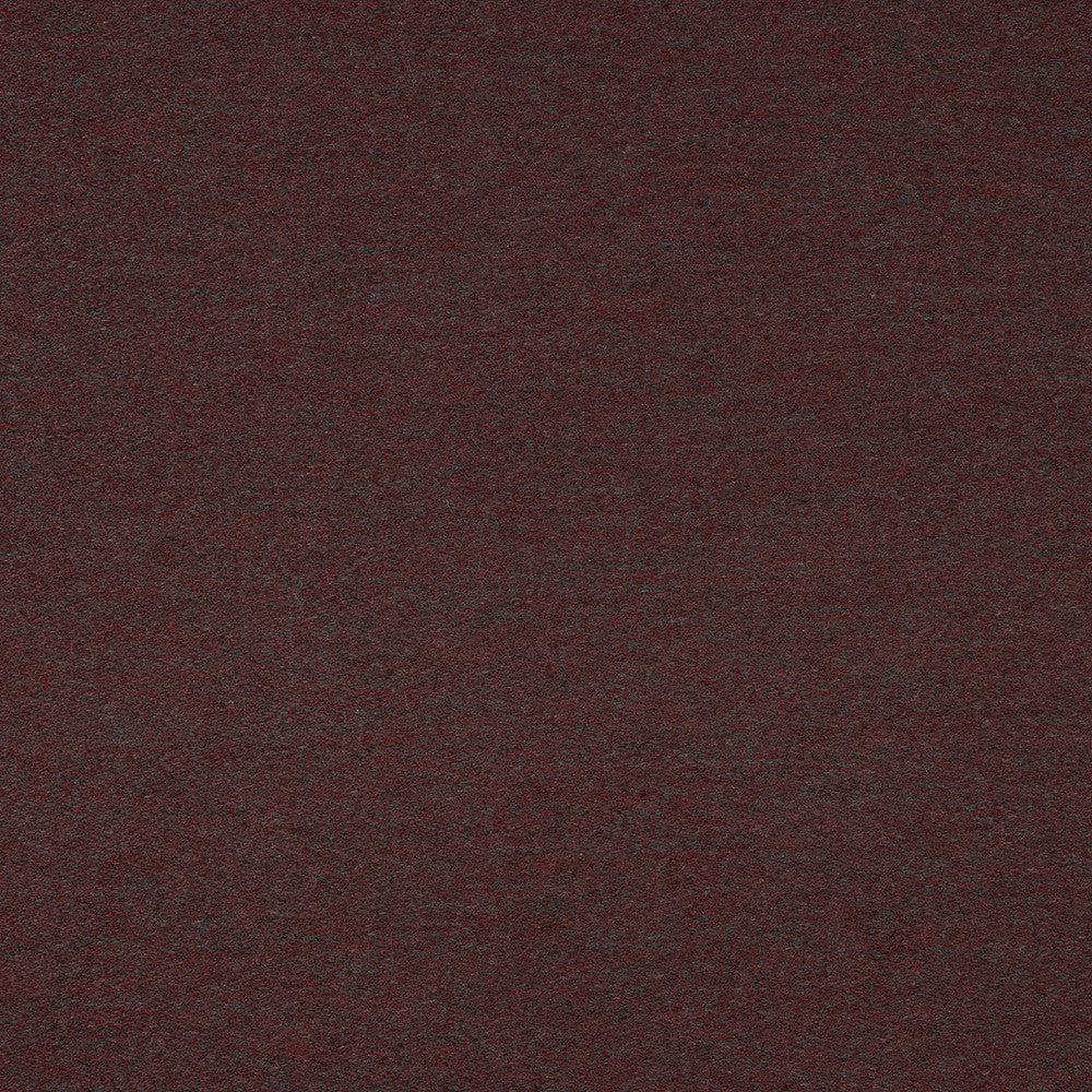 40501-0020 Pashmina Sable by Sunbrella Designer Fabric Sunbrella Transcend Sunbrella® Acrylic, Sunbrella® Polyester USA or Imported 5-Year Horizontal: and Vertical: 60 yd. 54 in. - Swanky Fabrics -