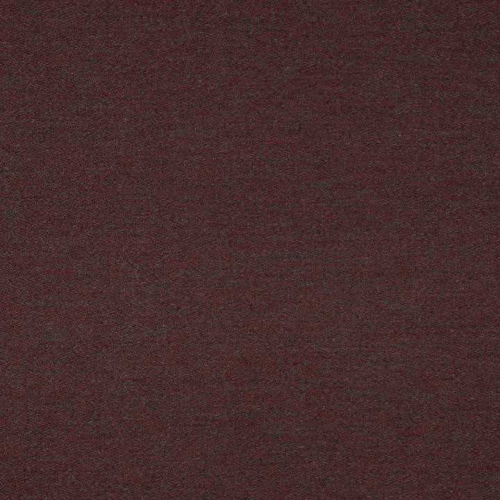 40501-0020 Pashmina Sable by Sunbrella Designer Fabric Sunbrella Transcend Sunbrella® Acrylic, Sunbrella® Polyester USA or Imported 5-Year Horizontal: and Vertical: 60 yd. 54 in. - Swanky Fabrics -
