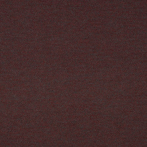 40501-0020 Pashmina Sable by Sunbrella Fabric