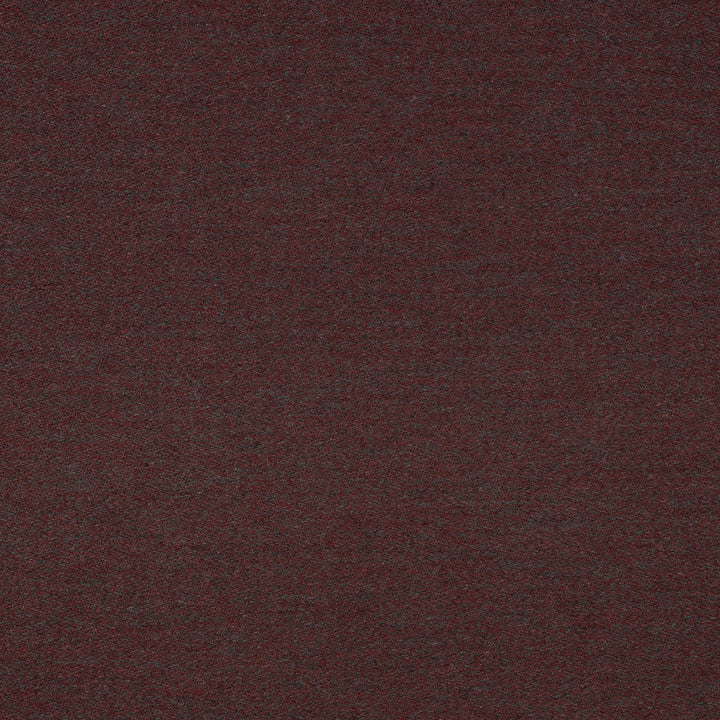 40501-0020 Pashmina Sable by Sunbrella Fabric Sunbrella Transcend Sunbrella® Acrylic, Sunbrella® Polyester USA or Imported 5-Year Horizontal: and Vertical: 60 yd. 54 in. - Fabric Carolina -