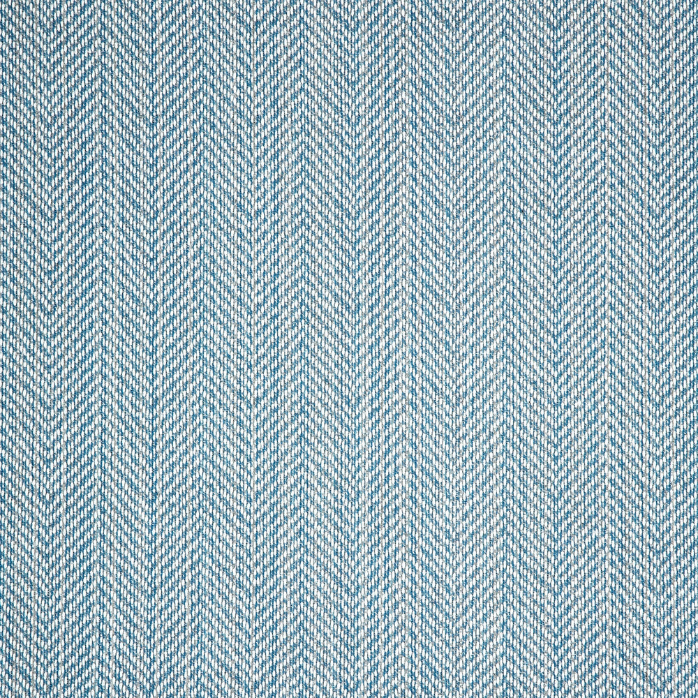 44157-0052 Posh Sky by Sunbrella Fabric Sunbrella Fusion Sunbrella® Acrylic, Sunbrella® Polyester USA or Imported 5-Year Horizontal: 60 yd. and Vertical: 11.3 in. 54 in. - Fabric Carolina -