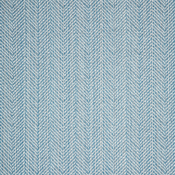 44157-0052 Posh Sky by Sunbrella Fabric Sunbrella Fusion Sunbrella® Acrylic, Sunbrella® Polyester USA or Imported 5-Year Horizontal: 60 yd. and Vertical: 11.3 in. 54 in. - Fabric Carolina -