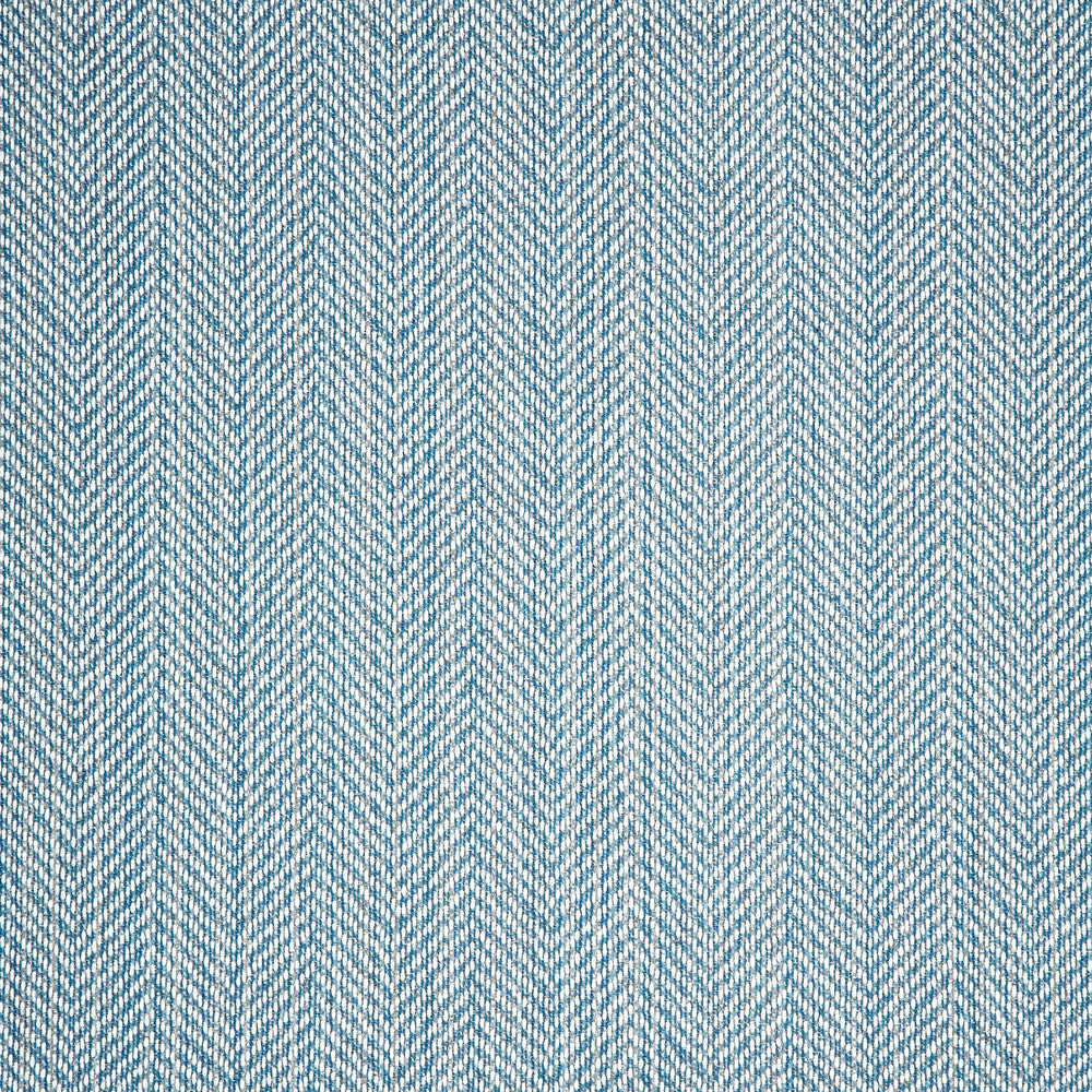 44157-0052 Posh Sky by Sunbrella Fabric Sunbrella Fusion Sunbrella® Acrylic, Sunbrella® Polyester USA or Imported 5-Year Horizontal: 60 yd. and Vertical: 11.3 in. 54 in. - Fabric Carolina -