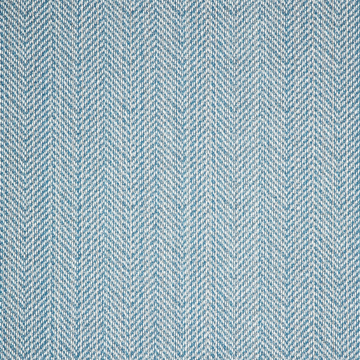 44157-0052 Posh Sky by Sunbrella Fabric Sunbrella Fusion Sunbrella® Acrylic, Sunbrella® Polyester USA or Imported 5-Year Horizontal: 60 yd. and Vertical: 11.3 in. 54 in. - Fabric Carolina -