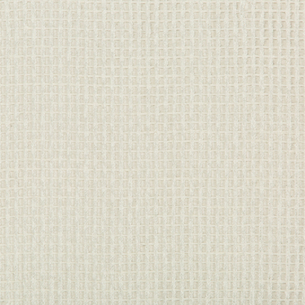 Kravet Design 4600-1 by Kravet Design Fabric Kravet Design Fabric Kravet Design 4600-1Fabric LINEN - 50%;POLYESTER - 50% Turkey </p><p>Repeat: H: , V: 115 - Fabric Carolina -
