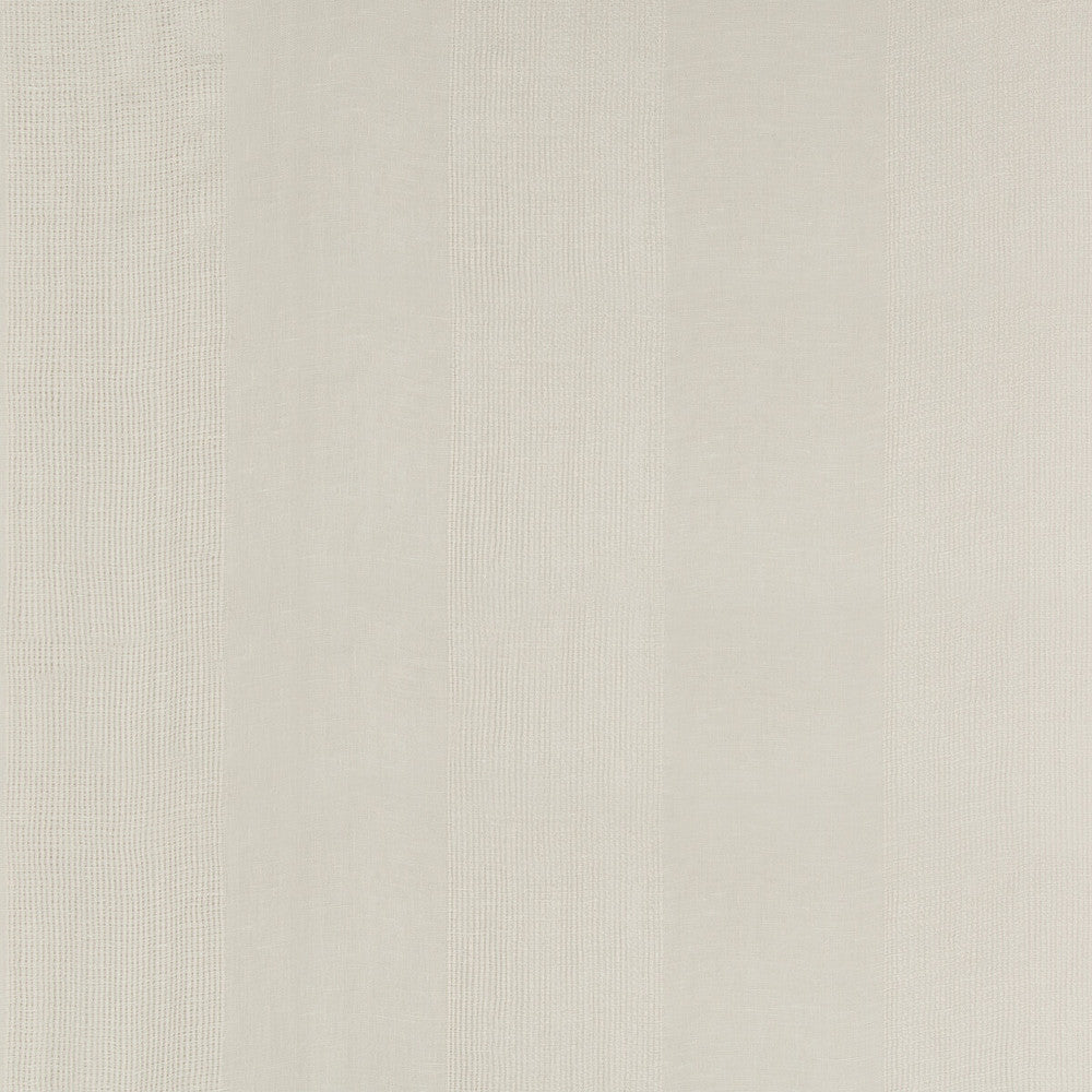 4601-1 by Kravet Design Fabric - LINEN - 100% Turkey - Horizontal: - and Vertical: 11.41 115 - Fabric Carolina -