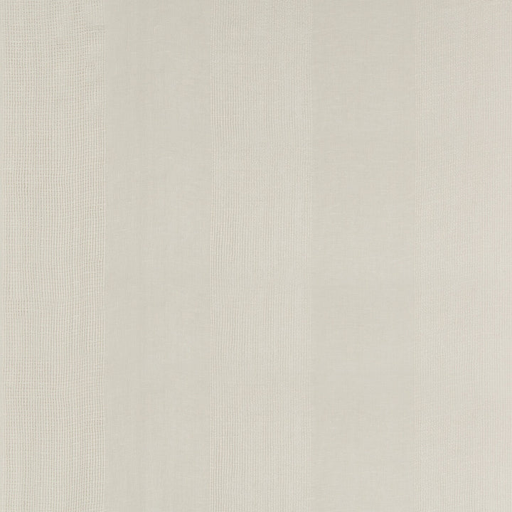 4601-1 by Kravet Design Fabric - LINEN - 100% Turkey - Horizontal: - and Vertical: 11.41 115 - Fabric Carolina -