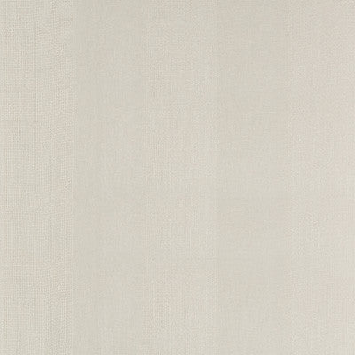 Kravet Design 4601-1 by Kravet Design Fabric