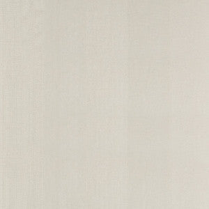 Kravet Design 4601-1 by Kravet Design Fabric