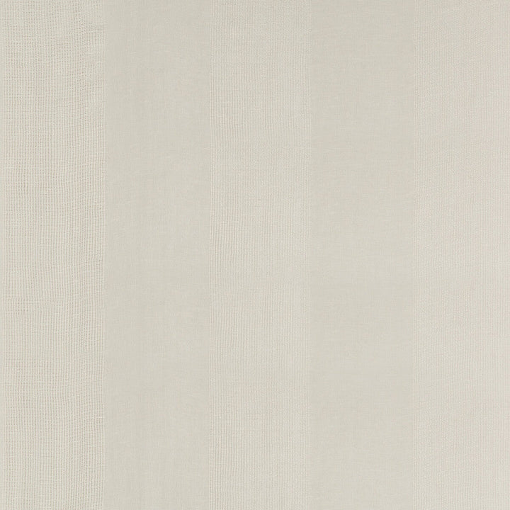 4601-1 by Kravet Design Designer Fabric - LINEN - 100% Turkey - Horizontal: - and Vertical: 11.41 115 - Swanky Fabrics -