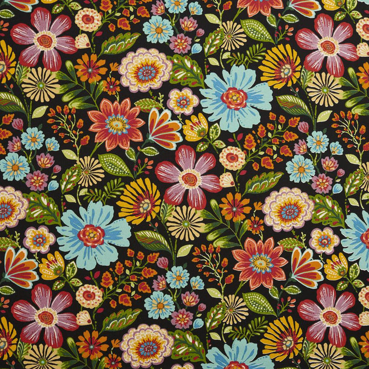 4601 Rio by Charlotte Fabric All Seasons IV 100% Acrylic Made In USA Exceeds 30,000 Wyzenbeek Rubs (Heavy Duty) Horizontal: 27.5" x Vertical: 26.5" 54 Inches - Fabric Carolina -