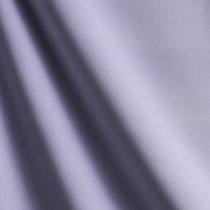 Gainsborough Velvet Lilac 42737 by Schumacher Fabric Perfect Basics: Velvet - Fabric Carolina -