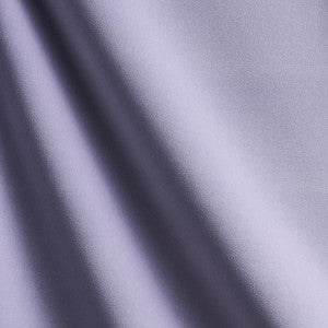 Gainsborough Velvet Lilac 42737 by Schumacher Fabric