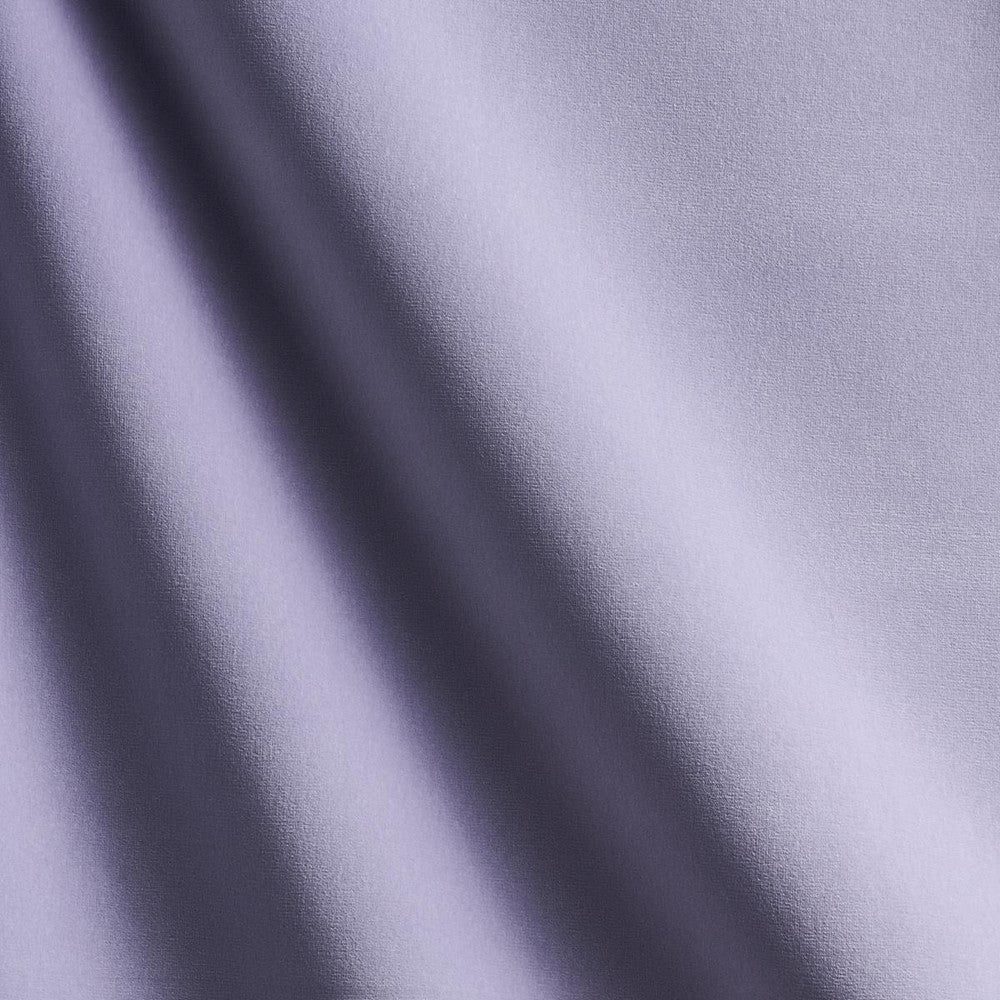 Gainsborough Velvet Lilac 42737 by Schumacher Designer Fabric Perfect Basics: Velvet - Swanky Fabrics -