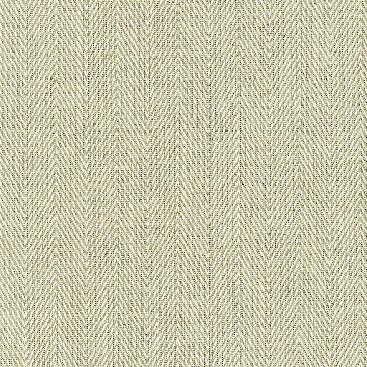 Banbridge Herringbone Natural 62040 by Schumacher Fabric Naturals/Plains 1.75" - Fabric Carolina -