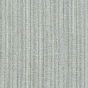 Antique Strie Velvet Ash 69748 by Schumacher Fabric