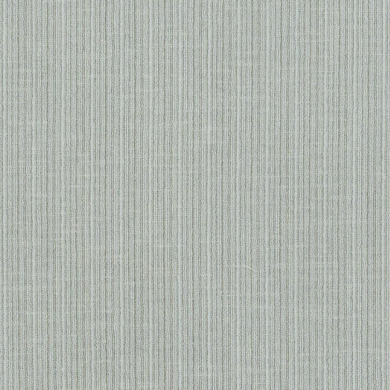 Antique Strie Velvet Ash 69748 by Schumacher Designer Fabric Perfect Basics: Velvet - Swanky Fabrics -
