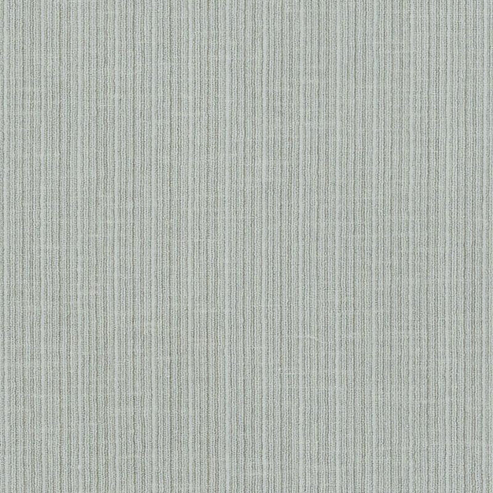 Antique Strie Velvet Ash 69748 by Schumacher Designer Fabric Perfect Basics: Velvet - Swanky Fabrics -