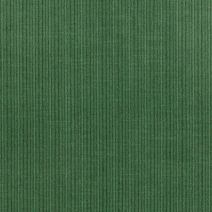 Antique Strie Velvet Emerald 69752 by Schumacher Fabric Perfect Basics: Velvet - Fabric Carolina -