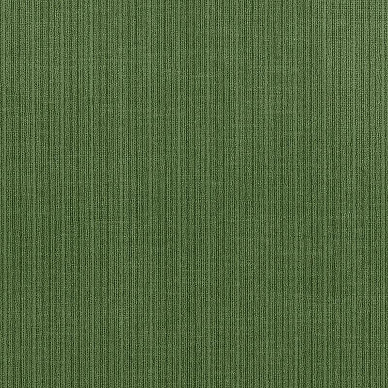 Antique Strie Velvet Hedge 69763 by Schumacher Fabric Perfect Basics: Velvet - Fabric Carolina -