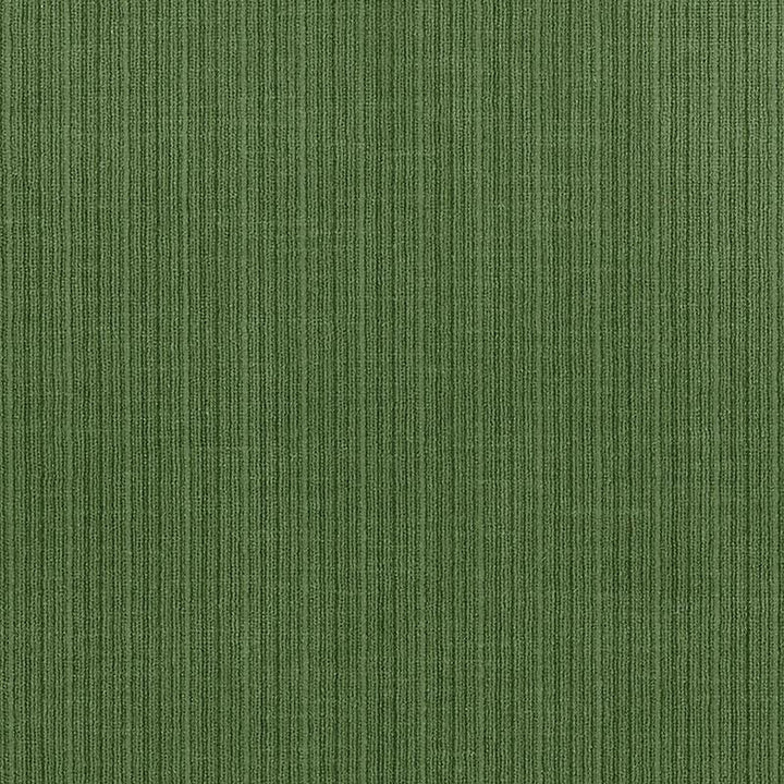 Antique Strie Velvet Hedge 69763 by Schumacher Fabric Perfect Basics: Velvet - Fabric Carolina -