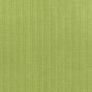 Antique Strie Velvet Lime 69776 by Schumacher Fabric