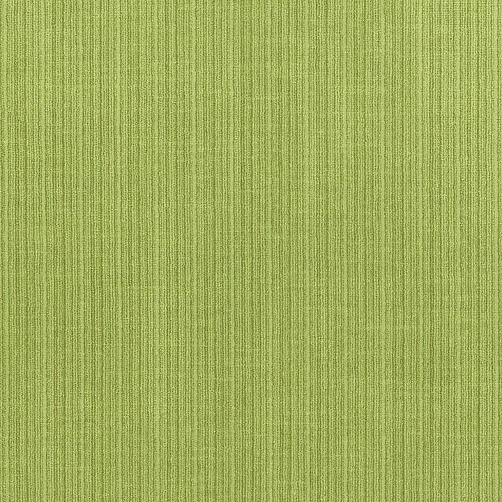 Antique Strie Velvet Lime 69776 by Schumacher Fabric Perfect Basics: Velvet - Fabric Carolina -