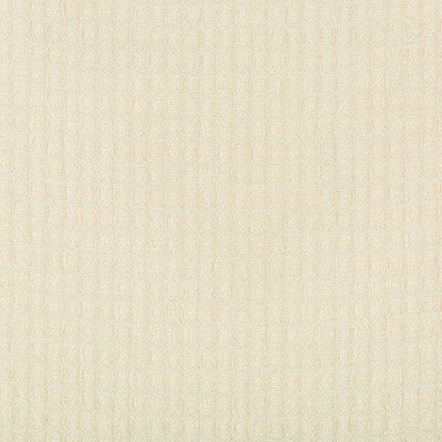 Kravet Drapery 4602-1 by Kravet Design Fabric