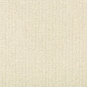 Kravet Drapery 4602-1 by Kravet Design Fabric