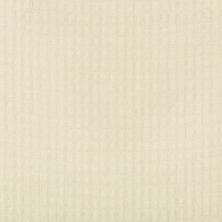 4602-1 by Kravet Design Fabric LINEN - 100% Turkey Horizontal: and Vertical: 115 - Fabric Carolina -