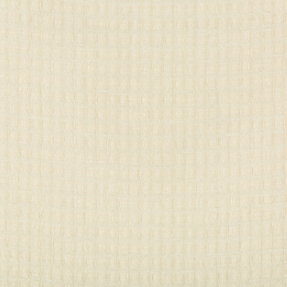Kravet Drapery 4602-1 by Kravet Design Fabric Kravet Design Fabric Kravet Drapery 4602-1Fabric LINEN - 100% Turkey </p><p>Repeat: H: , V: 115 - Fabric Carolina -
