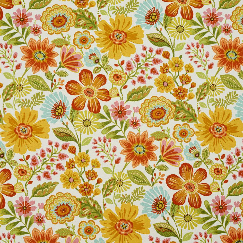 4602 Sanibel by Charlotte Fabric All Seasons IV 100% Acrylic Made In USA Exceeds 30,000 Wyzenbeek Rubs (Heavy Duty) Horizontal: 27.5" x Vertical: 26.5" 54 Inches - Fabric Carolina -