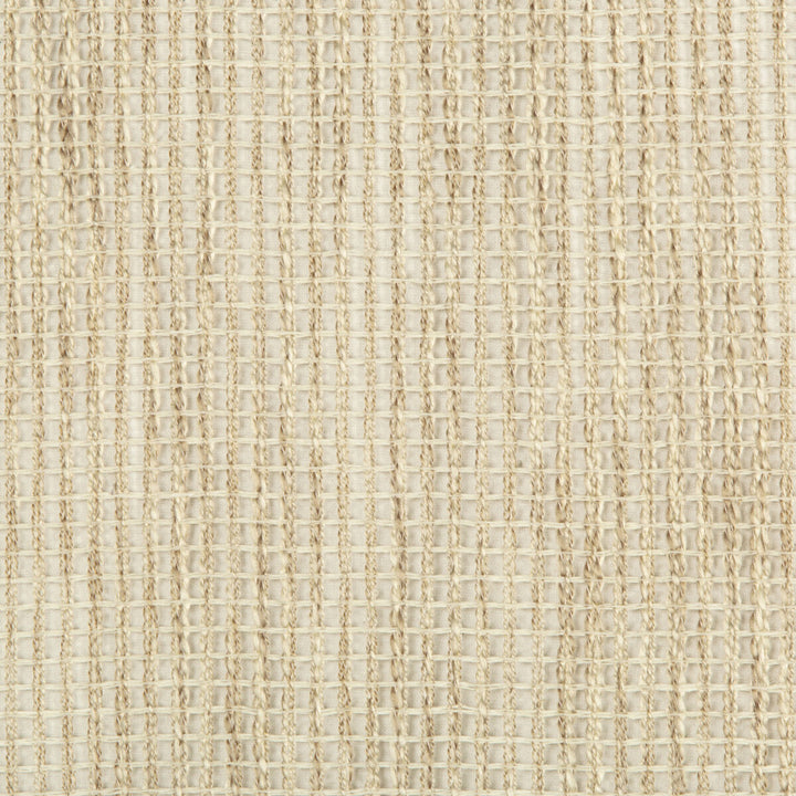 4603-16 by Kravet Design Fabric POLYESTER - 74%;LINEN - 26% Turkey Horizontal: and Vertical: 115 - Fabric Carolina -