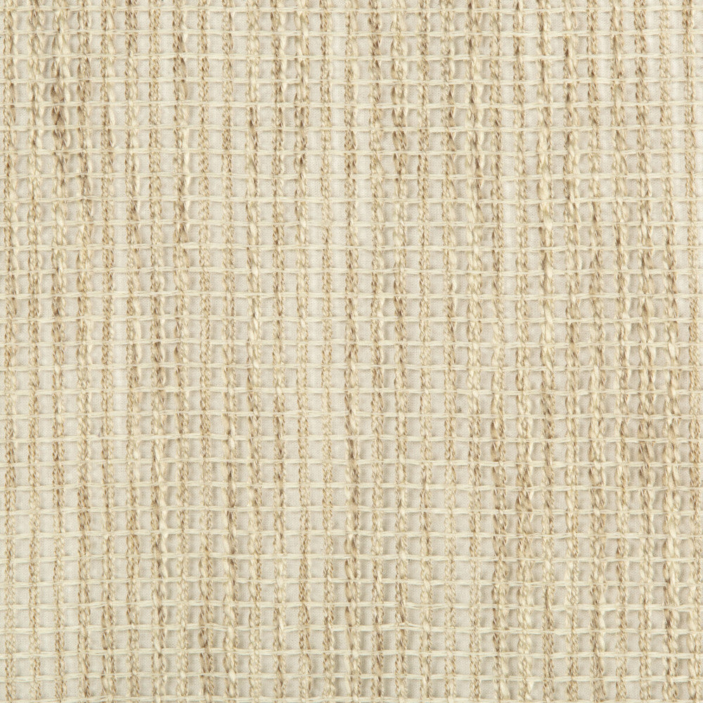 4603-16 by Kravet Design Fabric POLYESTER - 74%;LINEN - 26% Turkey Horizontal: and Vertical: 115 - Fabric Carolina -