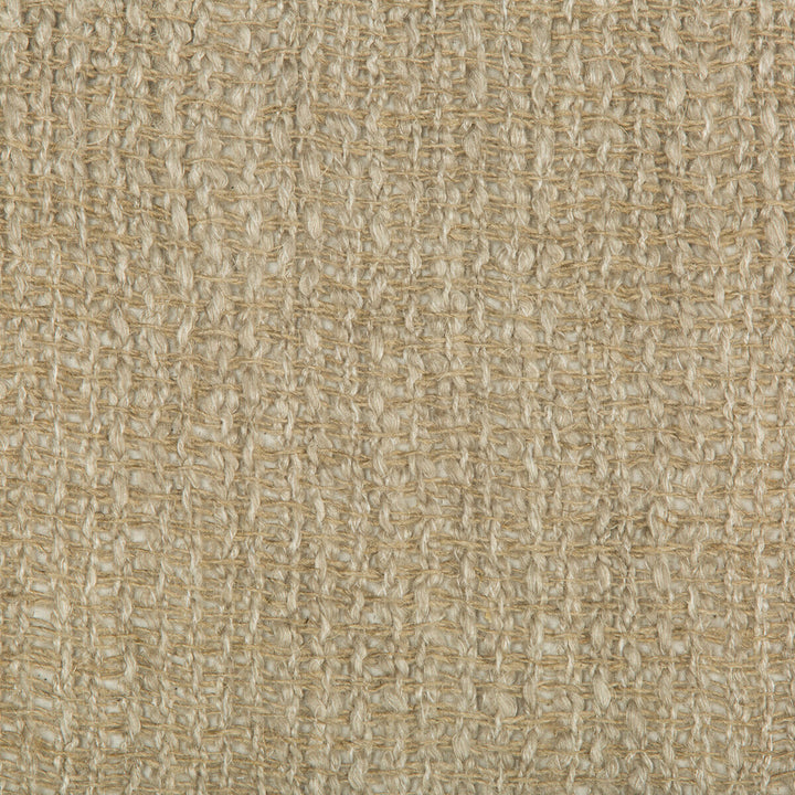 4604-16 by Kravet Design Fabric LINEN - 67%;WOOL - 27%;POLYESTER - 6% Turkey Horizontal: and Vertical: 115 - Fabric Carolina -