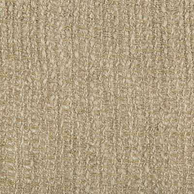 Kravet Design 4604-16 by Kravet Design Fabric