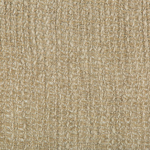 Kravet Design 4604-16 by Kravet Design Fabric