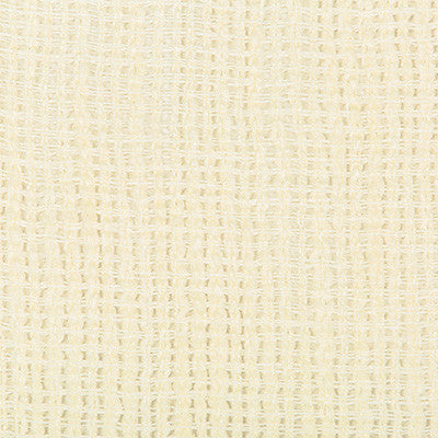 4604-1 by Kravet Design Fabric