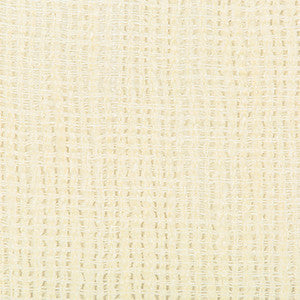 4604-1 by Kravet Design Fabric