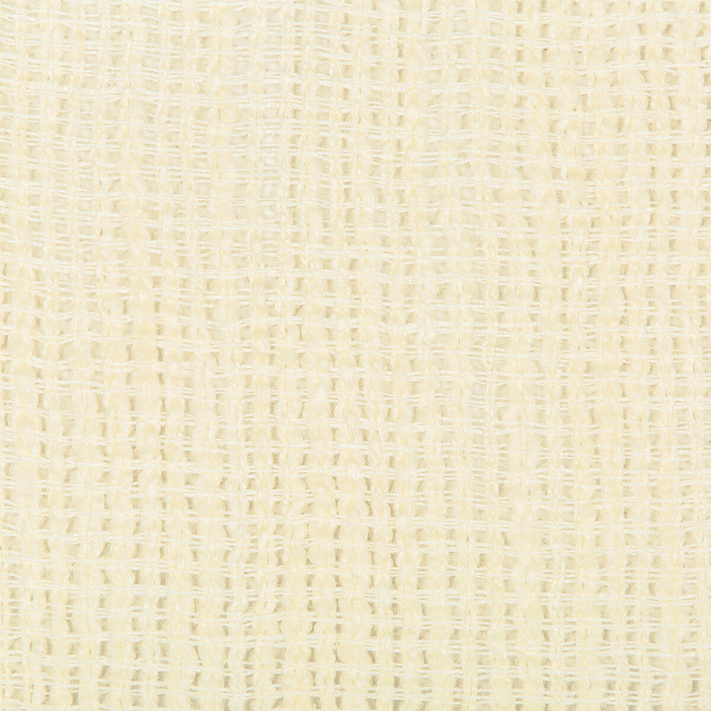 4604-1 by Kravet Design Fabric - LINEN - 67%;WOOL - 27%;POLYESTER - 6% Turkey - Horizontal: - and Vertical: - 115 - Fabric Carolina -